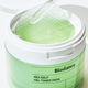 Гелеві пади Biodance Sea Kelp Gel Toner Pad заспокійливі зволожуючі, 60 шт - зображення 2