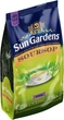 Чай зеленый Sun Gardens SourSop 250 г (4820082704094) - изображение 1