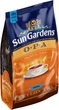 Чай черный Sun Gardens OPA 225 г (4820082708443) - изображение 1