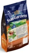Чай черный Sun Gardens OPA 225 г (4820082708443) - изображение 2
