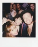 Фотоплівка Polaroid I-type кольорова 8 шт - зображення 3