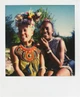 Фотоплівка Polaroid I-type кольорова 8 шт - зображення 4