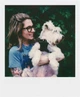 Фотоплівка Polaroid I-type кольорова 8 шт - зображення 5