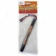 Акумулятор Li-Po 11.1V 1000mah 20-40C Т-конектор (VBPower) (для страйкболу) - зображення 2