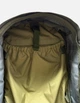 РБІ Рюкзак бойовий індивідуальний ЗСУ Кріплення MOLLE 51x15x33 см. 35 л. Олива - изображение 4