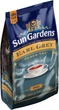 Чай черный Sun Gardens Earl Grey 250 г (4820082703912) - изображение 1