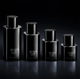 Парфуми для чоловіків Giorgio Armani Code Refillable 30 мл (3614274298024) - зображення 3