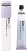 Farba do włosów L'oreal Professionnel Dia Light 10.18 Mocha 50 ml (3474637156633) - obraz 1