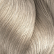 Farba do włosów L'oreal Professionnel Dia Light 10.18 Mocha 50 ml (3474637156633) - obraz 2