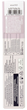 Farba do włosów L'oreal Professionnel Dia Light 9.21 Light Ash 50 ml (3474637002985) - obraz 3