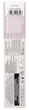 Farba do włosów L'oreal Professionnel Dia Light 9.1 Light Ash 50 ml (3474637003302) - obraz 3