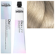 Farba do włosów L'oreal Professionnel Dia Light 10.01 Light Ash 50 ml (3474637003388) - obraz 2