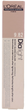 Farba do włosów L'oreal Professionnel Dia Light 9.82 Light blonde 50 ml (3474637156473) - obraz 1