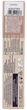 Farba do włosów L'oreal Professionnel Dia Light 9.82 Light blonde 50 ml (3474637156473) - obraz 3