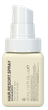 Spray do włosów Kevin Murphy Hair Resort 40 ml (9339341033691) - obraz 1
