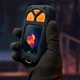 Тепловизор Seek Thermal Reveal 300 - изображение 2