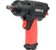 Klucz pneumatyczny YATO 1/2" 570 nm YT-09505 (5906083095054) - obraz 2