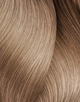 Farba do włosów L'oreal Professionnel Dia Light 10.12 Light Ash 50 ml (3474637004620) - obraz 2