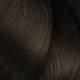 Farba do włosów L'oreal Professionnel Inoa 6.13 Brown-golden light 60 g (3474637128203) - obraz 2