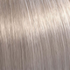 Фарба для волосся Wella Professionals Illumina Color 10-69 Light blonde with violet-silver highlights 60 мл (8005610541853) - зображення 3