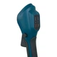 Акумуляторна коса PROFI-TEC PGT4540 (40 В (2×20 В), БЕЗЩІТКОВИЙ двигун, ніж 255 мм, волосінь 2.4 мм, диск 255 мм) 2×PT2040VX (4.0 Aг), ЗП BC20V, коробка (007039) - изображение 9