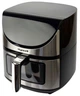 Мультипечь ViLgrand VAF6017WDS 1700 Вт черная - изображение 2