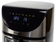 Мультипечь ViLgrand VAF6017WDS 1700 Вт черная - изображение 4