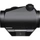 Прицел коллиматорный Vortex Crossfire 2 MOA. Weaver. Black (843829105583) - изображение 4