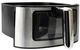 Мультипечь ViLgrand VAF6017WDS 1700 Вт черная - изображение 8