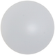 Настінний світильник Light Prestige Platillo LP-8102/1C-6W WH - зображення 1