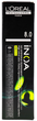 Farba do włosów L'oreal Professionnel Inoa 8.0 Light blonde 60 g (3474637131340) - obraz 1