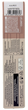 Farba do włosów L'oreal Professionnel Dia Light 9.12 Very Light Ash Blonde 50 ml (3474637004743) - obraz 3