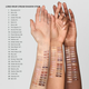 Тіні-олівець для повік Bobbi Brown Long Wear Cream Mulberry 1.6 г (716170289298) - зображення 4