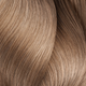 Farba do włosów L'oreal Professionnel Dia Light 9.02 Light blonde 50 ml (3474637003142) - obraz 2
