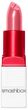 Szminka Smashbox Prime & Plush Literal Queen 3.4 g (607710090293) - obraz 1