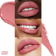 Szminka Smashbox Prime & Plush Literal Queen 3.4 g (607710090293) - obraz 3