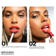 Szminka Smashbox Prime & Plush Literal Queen 3.4 g (607710090293) - obraz 4