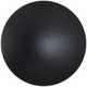 Kinkiet Light Prestige Platillo LP-8102/1C-6W BK - obraz 2