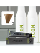 Фарба для волосся Icon Ecotech Color Naturalna 8 Light Blonde 60 мл (8436533671684) - зображення 2
