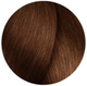 Farba do włosów L'oreal Professionnel Dia Color półtrwała 6.45 60 ml (3474637208042) - obraz 4