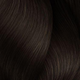 Фарба для волосся L'oreal Professionnel Inoa 6.8 Mocha 60 г (3474637131692) - зображення 2