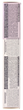 Farba do włosów L'oreal Professionnel Dia Light 10.21 Light Ash 50 ml (3474637002909) - obraz 4