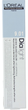 Фарба для волосся L'oreal Professionnel Dia Light 9.01 Light Ash 50 мл (3474637003265) - зображення 1
