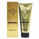 Пенка для умывания лица с пептидами Farmstay Peptide 9 Super Vitalizing Cleansing Foam 180 мл (8809480773662) - изображение 2