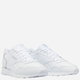 Жіночі кросівки Reebok Glide 100005921 37 Білі (4066748671694) - зображення 2