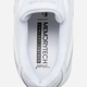 Жіночі кросівки Reebok Glide 100005921 37 Білі (4066748671694) - зображення 6