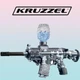 Гелевое оружие пистолет-винтовка для шариков KRUZZEL 20451 Польша - изображение 6