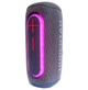 Портативная колонка с подсветкой Hopestar P60 Bluetooth 3000 мАч 20 Вт (2104618553) - изображение 2