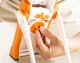 Ручна овочерізка-мультислайсер для овочів та фруктів Brava Spring Slicer 3 леза (2104618551) - зображення 5