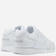Жіночі кросівки Reebok GLIDE FTWWHT 100005921 35.5 Білі (4066748671748) - зображення 3